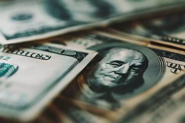 2100 yılında dünyanın en büyük ekonomisine sahip olacak ülkeler açıklandı: İşte Türkiye'nin damga vurduğu o liste... 3