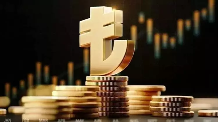 2100 yılında dünyanın en büyük ekonomisine sahip olacak ülkeler açıklandı: İşte Türkiye'nin damga vurduğu o liste... 4