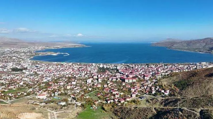 TÜİK açıkladı: Daha çok yaşamak mümkün! İşte Türkiye'de yaşam süresi en uzun olan şehirler... 16