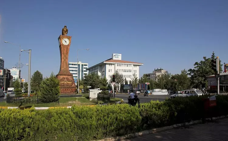 TÜİK açıkladı: Daha çok yaşamak mümkün! İşte Türkiye'de yaşam süresi en uzun olan şehirler... 5