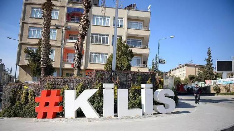 TÜİK açıkladı: Daha çok yaşamak mümkün! İşte Türkiye'de yaşam süresi en uzun olan şehirler... 83