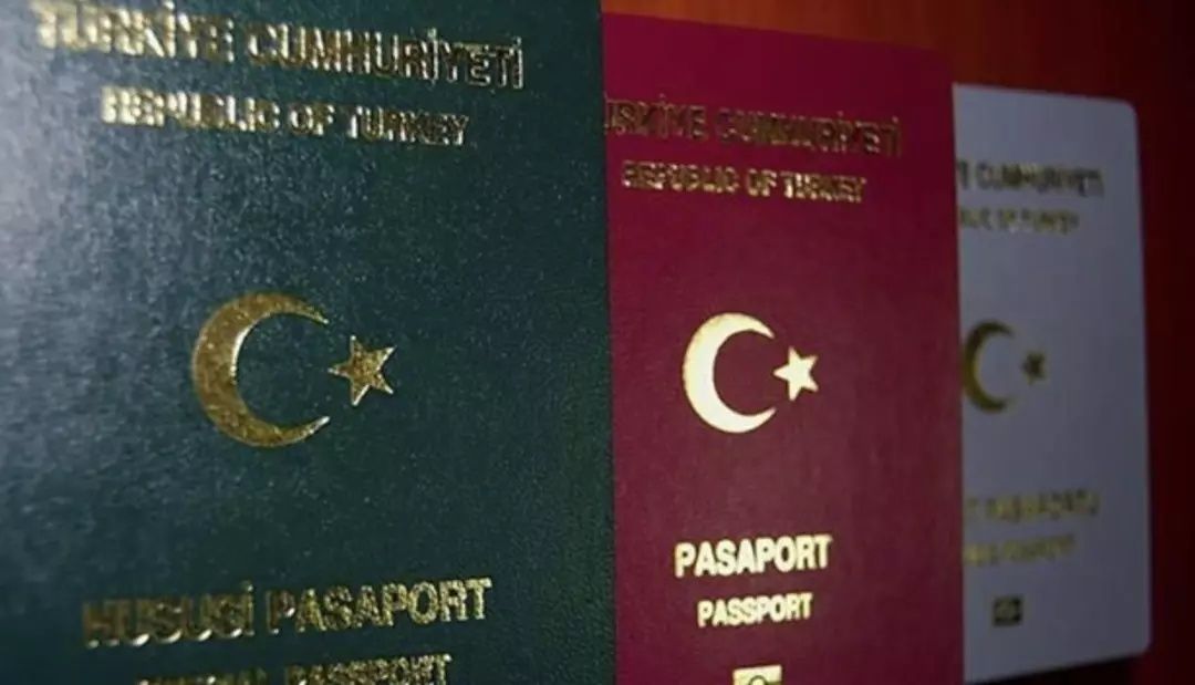 Pasaport, ehliyet, MTV, telefon harcı, trafik cezaları... Resmi Gazete'de yayımlandı! Hepsine zam geliyor! İşte zamlı fiyatları... 8
