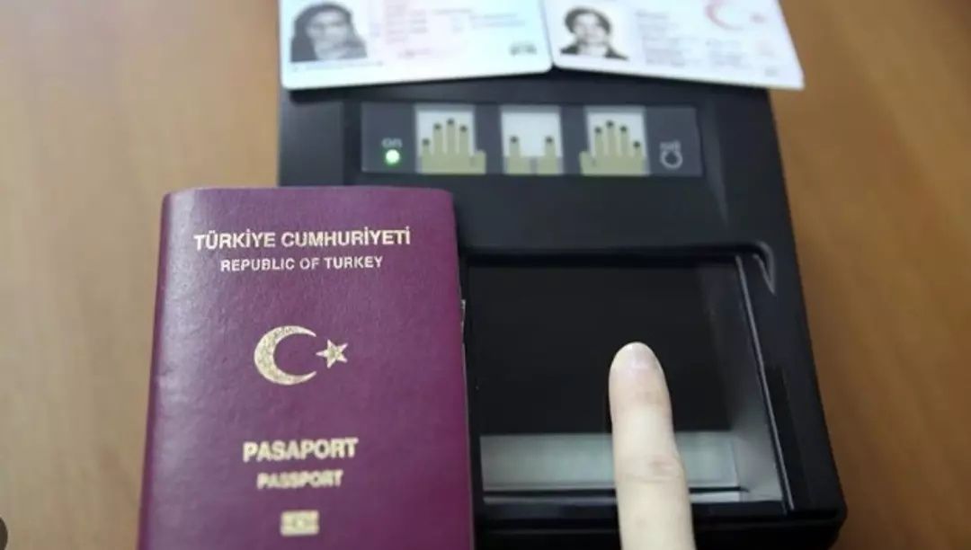 Pasaport, ehliyet, MTV, telefon harcı, trafik cezaları... Resmi Gazete'de yayımlandı! Hepsine zam geliyor! İşte zamlı fiyatları... 9