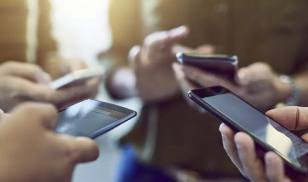 Pasaport, ehliyet, MTV, telefon harcı, trafik cezaları... Resmi Gazete'de yayımlandı! Hepsine zam geliyor! İşte zamlı fiyatları... 10