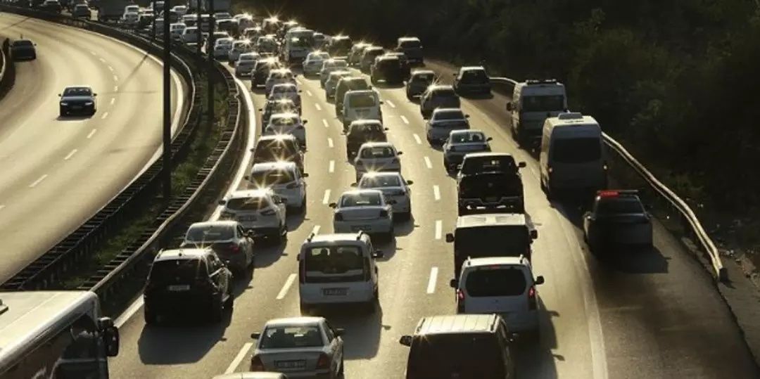 Pasaport, ehliyet, MTV, telefon harcı, trafik cezaları... Resmi Gazete'de yayımlandı! Hepsine zam geliyor! İşte zamlı fiyatları... 13