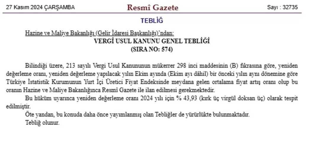 Pasaport, ehliyet, MTV, telefon harcı, trafik cezaları... Resmi Gazete'de yayımlandı! Hepsine zam geliyor! İşte zamlı fiyatları... 15