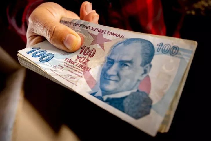 Pasaport, ehliyet, MTV, telefon harcı, trafik cezaları... Resmi Gazete'de yayımlandı! Hepsine zam geliyor! İşte zamlı fiyatları... 3