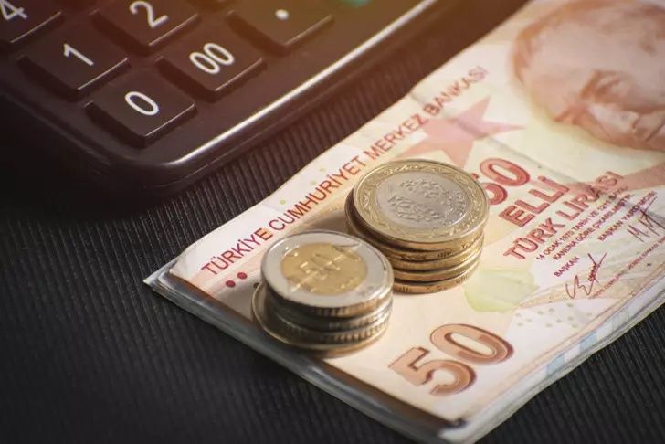 Pasaport, ehliyet, MTV, telefon harcı, trafik cezaları... Resmi Gazete'de yayımlandı! Hepsine zam geliyor! İşte zamlı fiyatları... 4