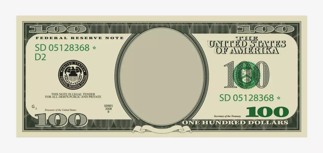 Sahte doların sıfır noktası bakın hangi il çıktı! 600 milyon değil, milyar dolarları aşabilir! İşte perde arkası... 2