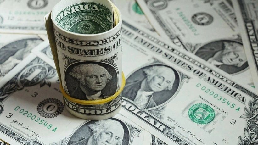 Sahte doların sıfır noktası bakın hangi il çıktı! 600 milyon değil, milyar dolarları aşabilir! İşte perde arkası... 10
