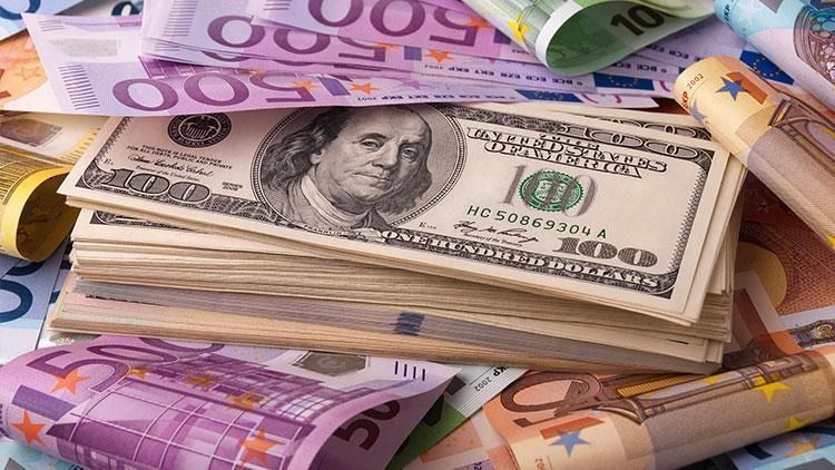 Alımlar durduruldu! Bir ilde daha sahte dolar krizi! 7