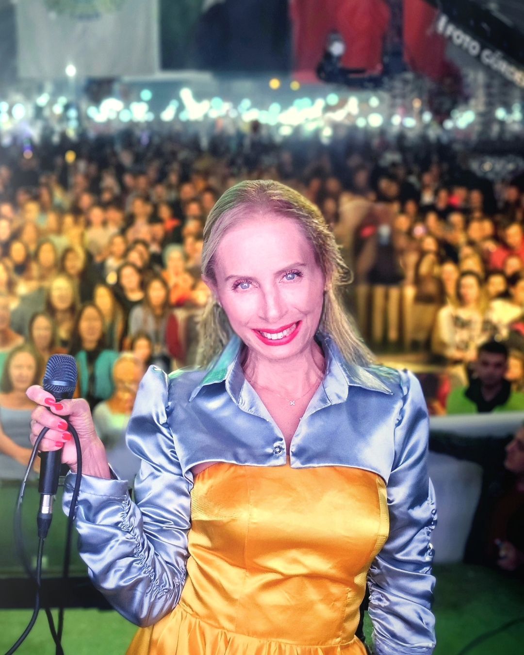 Zeynep Casalini'den "intihar" itirafı! ''Sezen Aksu'nun gönderdiği şarkı beni bataklıktan çekip aldı'' 5