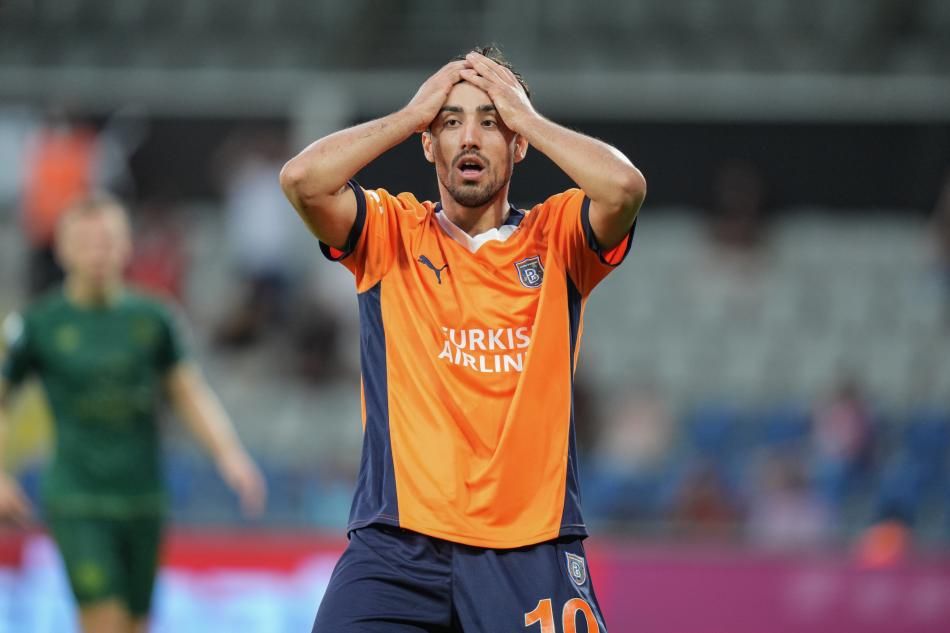 Okan Buruk eski öğrencisini Galatasaray'a getirmek istiyor! Takımında kadro dışı kalmıştı: Ocak ayında bu iş bitecek 7