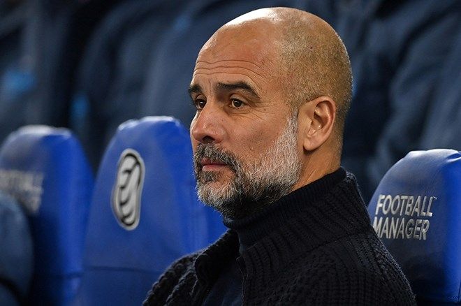 FIFA En İyiler ödüllerinde yılın finalistleri açıklandı: Milli yıldıza büyük onur! 12