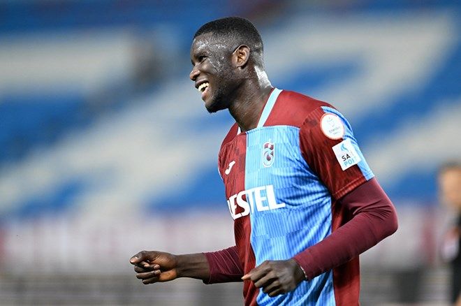 FIFA En İyiler ödüllerinde yılın finalistleri açıklandı: Milli yıldıza büyük onur! 6