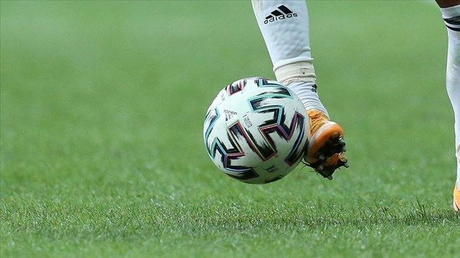 FIFA En İyiler ödüllerinde yılın finalistleri açıklandı: Milli yıldıza büyük onur! 2