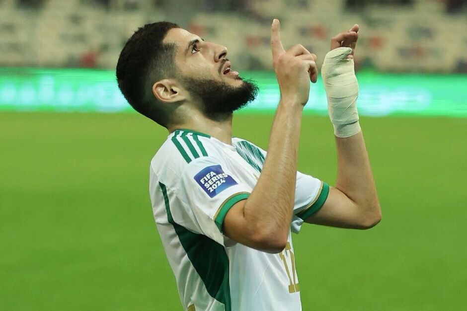 FIFA En İyiler ödüllerinde yılın finalistleri açıklandı: Milli yıldıza büyük onur! 14