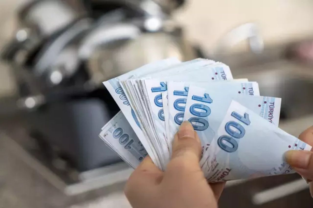 Kanun teklifi kabul edildi! Genel Sağlık Sigortası borçları siliniyor 6