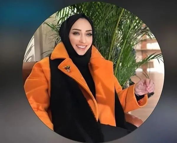 Vergi rekortmeni ailesini katletti! "Uzaylılar öldürdü" dedi... Ümraniye'deki aile vahşetinde sıcak gelişme... 3