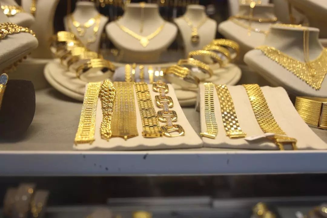 Sahte dolar krizi sonrası vatandaşlar ona yöneldi! "Hiçbir zaman değer kaybetmedi" 4