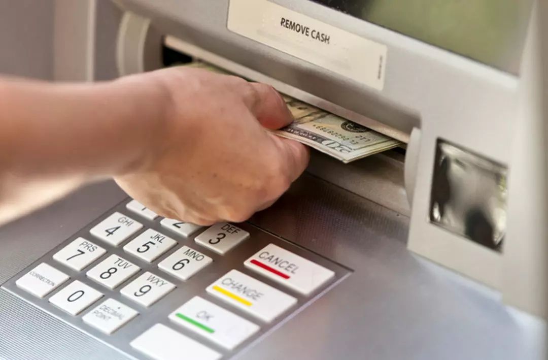 Sahte dolar krizi sonrası vatandaşlar ona yöneldi! "Hiçbir zaman değer kaybetmedi" 1