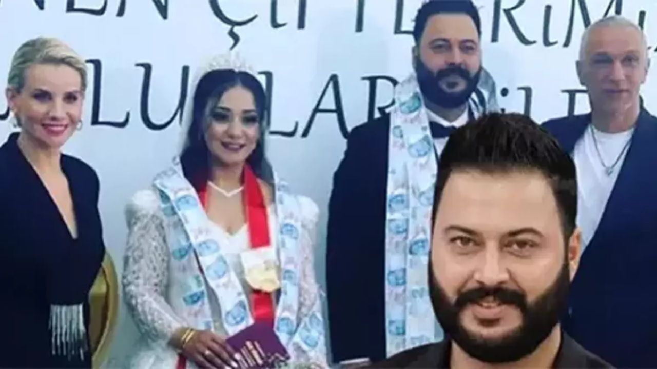 Esra Erol'a şok! O isim programa veda etti... 3