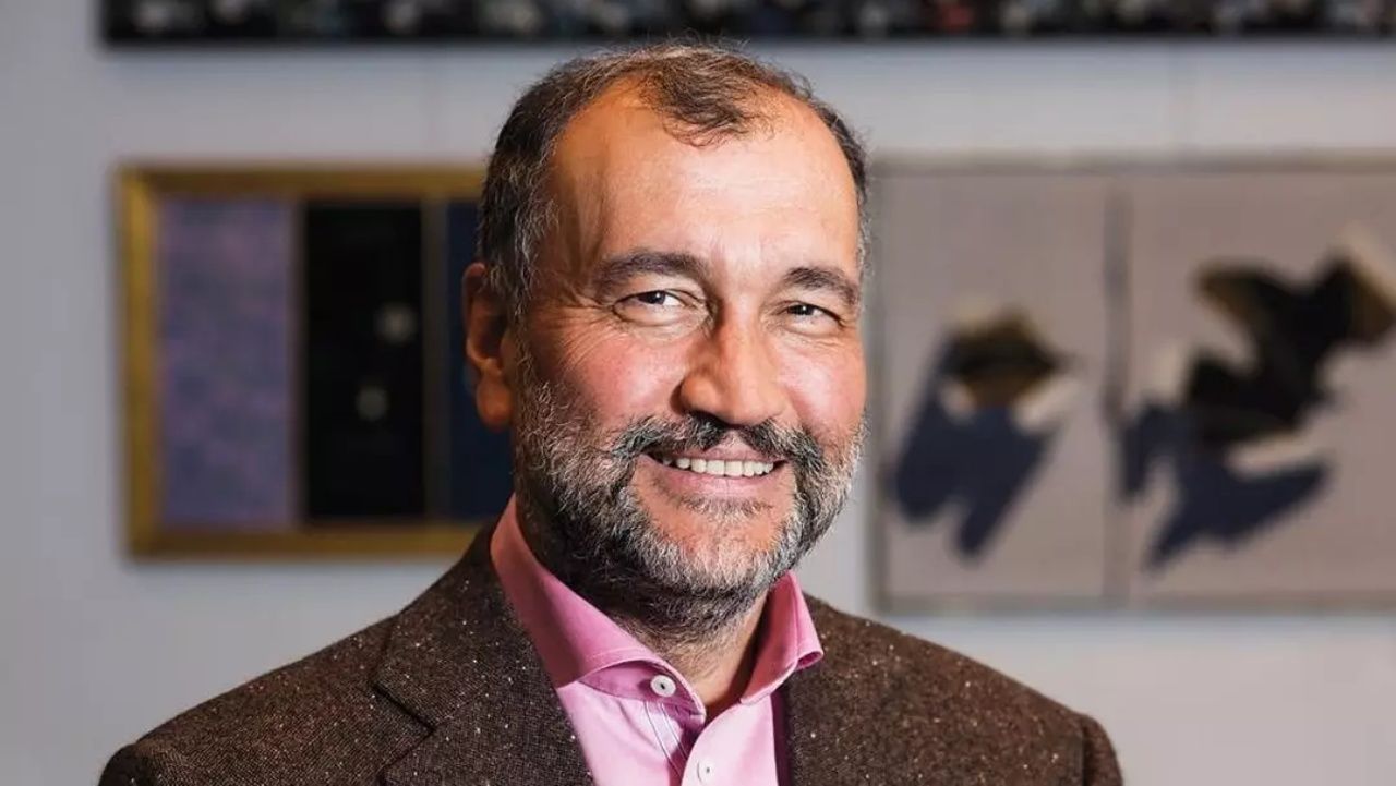 Türkiye'nin en zengin 10 iş insanı listesinde şaşırtan gelişme! Geçen senenin 1.'si bu yıl liste sonunda 10