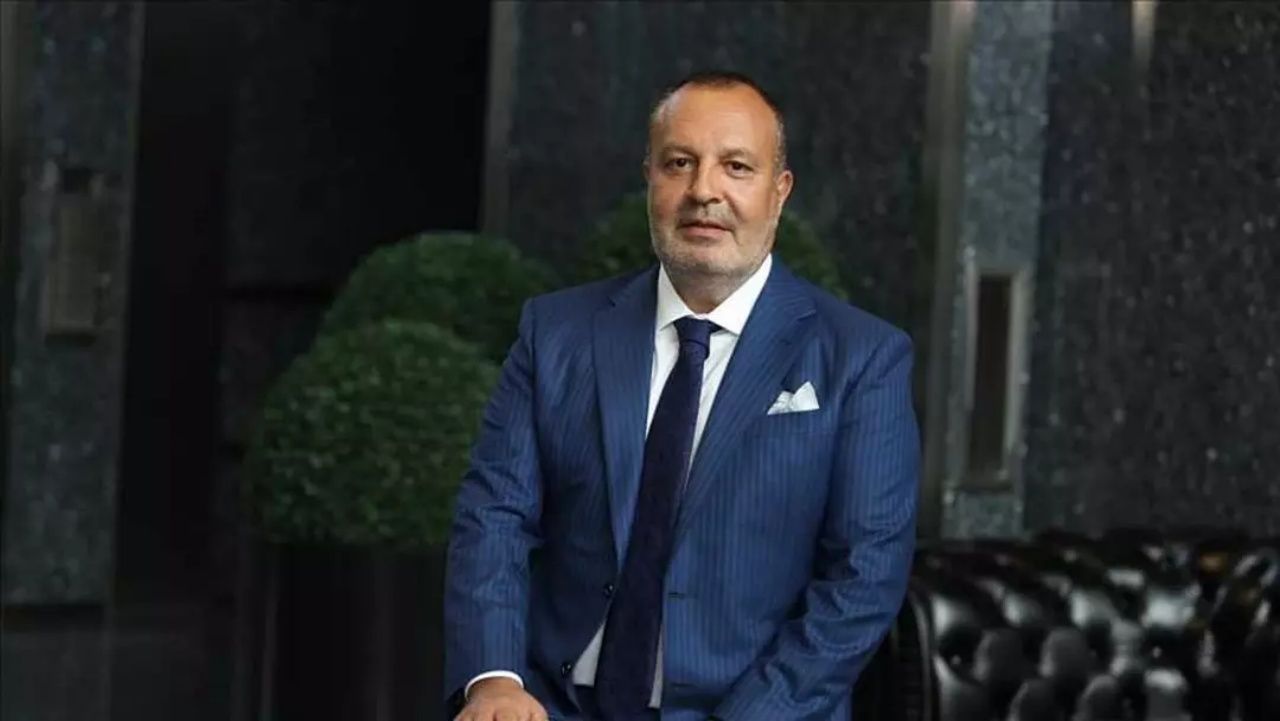 Türkiye'nin en zengin 10 iş insanı listesinde şaşırtan gelişme! Geçen senenin 1.'si bu yıl liste sonunda 7