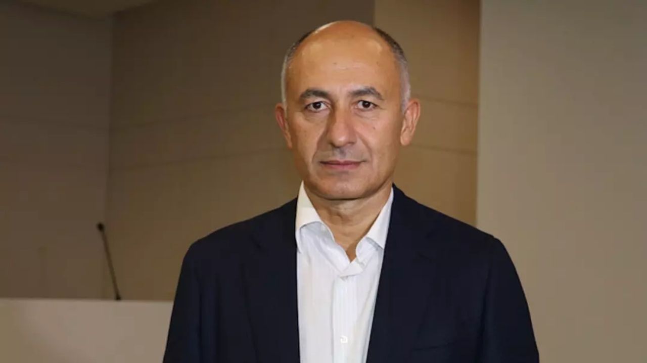 Türkiye'nin en zengin 10 iş insanı listesinde şaşırtan gelişme! Geçen senenin 1.'si bu yıl liste sonunda 5
