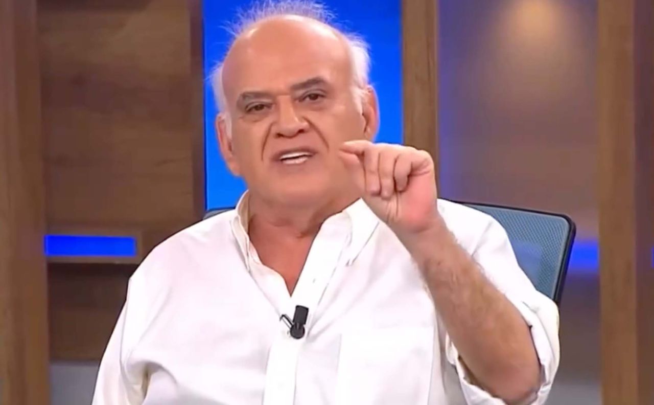 "Okan Buruk'tan utanç duyuyorum! Kendisi büyük bir terbiyesizlik yaptı! Bu konuşma tamamiyle seviyesizliktir" 4