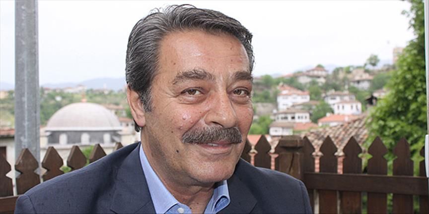 Kadir İnanır'ın sağlık durumunda kritik bir hafta 4