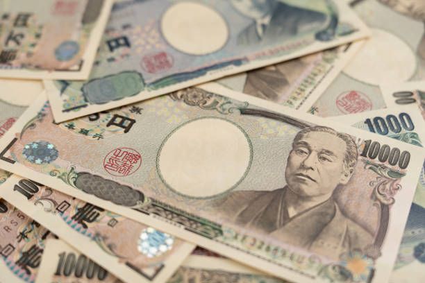 Türk vatandaşları için vizesiz rota: Japonya 10