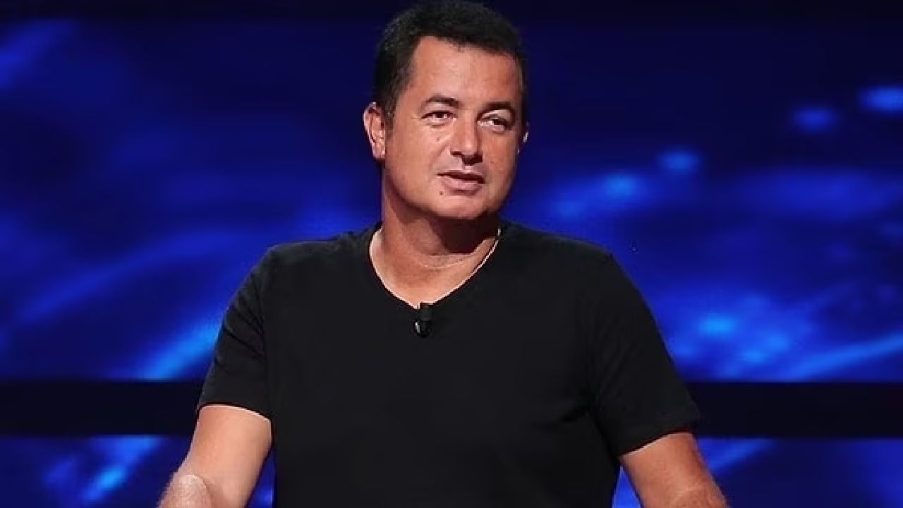 Melisa Ilıcalı'dan beyaz tişört isyanı: "Babasının kızı" oldu! 4