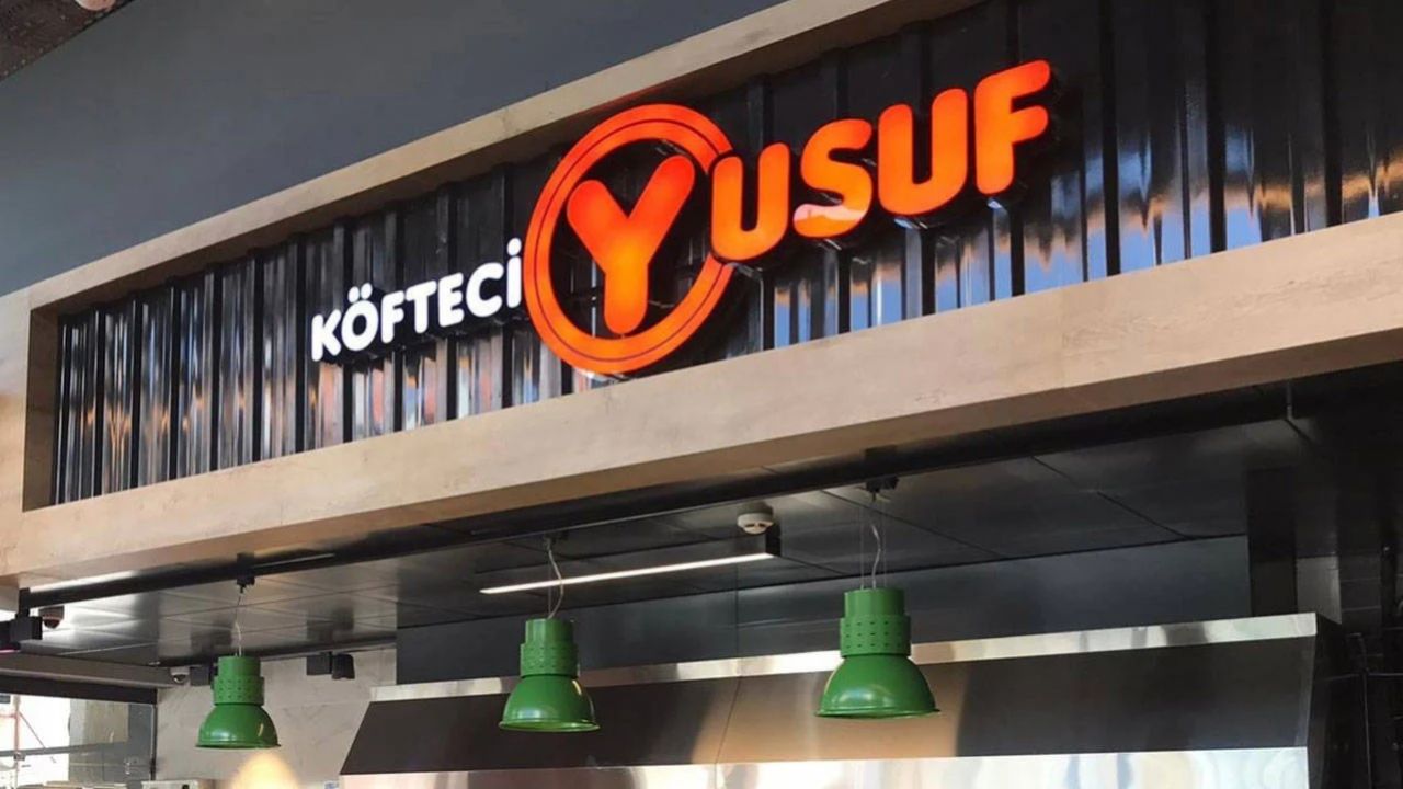 Antalya'da bir etçi listede! Bakanlık domuz eti kullanan firmaları tek tek ifşaladı 2