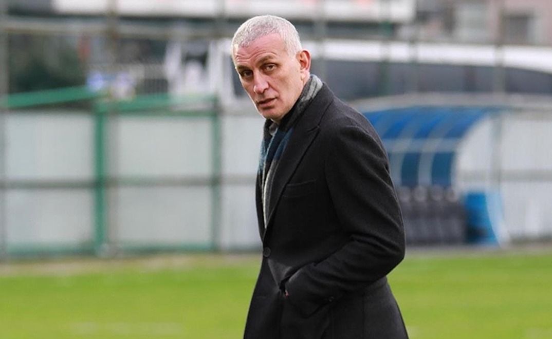 VAR odasını dinledi! TFF Başkanı Hacıosmanoğlu: 'O takımın hakkı yendi' 4