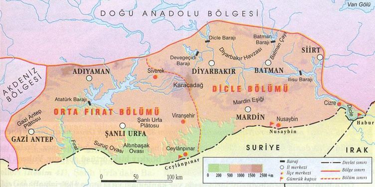 Meteoroloji uyardı: Bu bölgelerde sağanak yağış bekleniyor! İşte son hava durumu tahminleri... 12