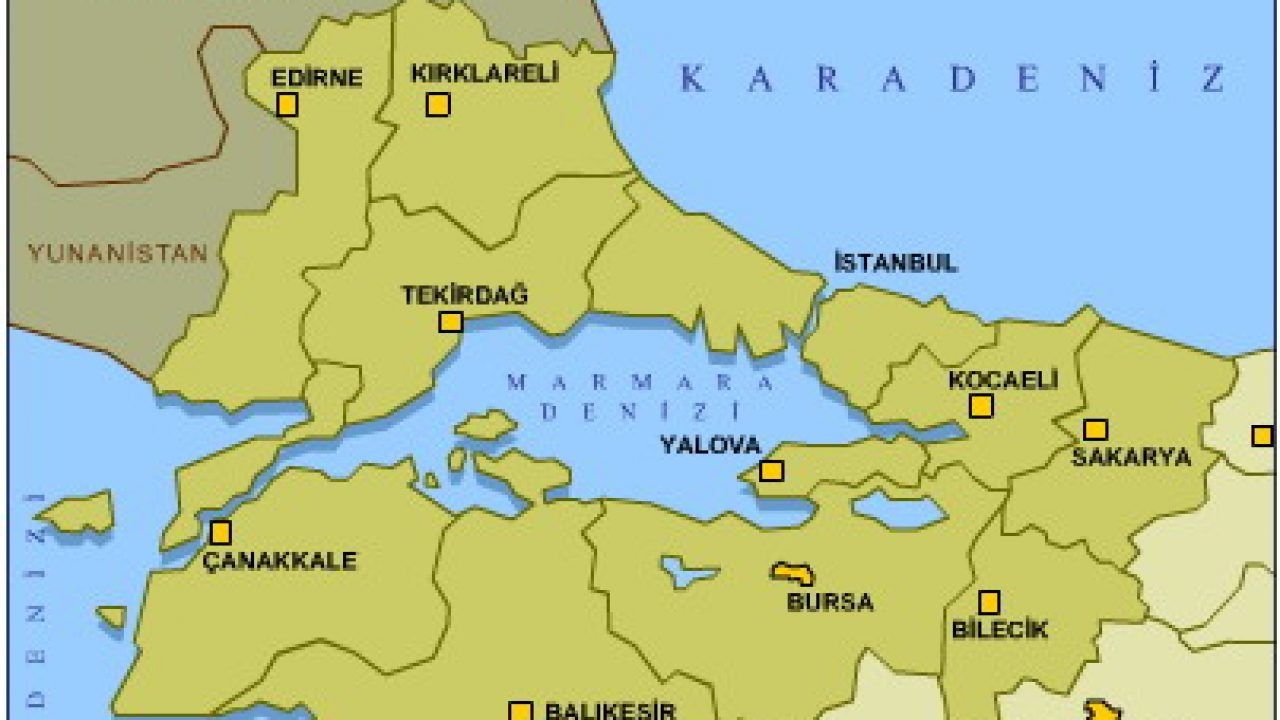 Meteoroloji uyardı: Bu bölgelerde sağanak yağış bekleniyor! İşte son hava durumu tahminleri... 5