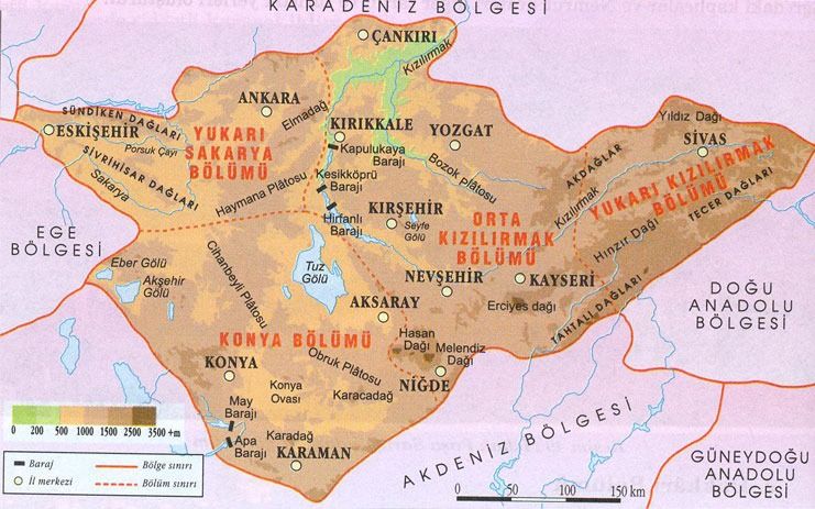 Meteoroloji uyardı: Bu bölgelerde sağanak yağış bekleniyor! İşte son hava durumu tahminleri... 8