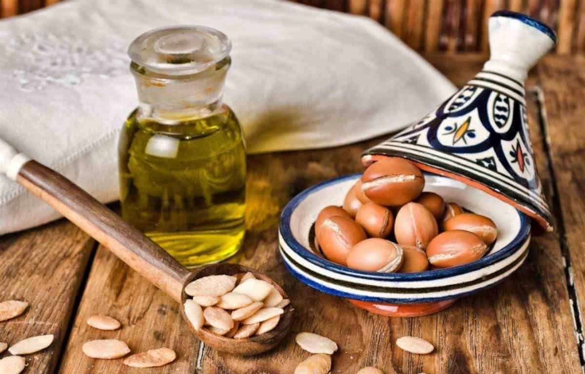 Vizesiz Fas gezisi: En iyi seyahat noktaları 10