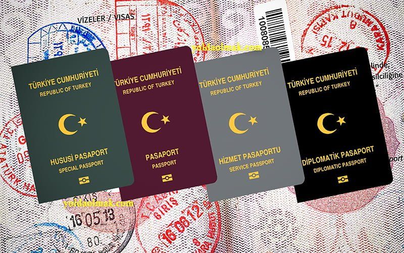 Vizesiz Fas gezisi: En iyi seyahat noktaları 1