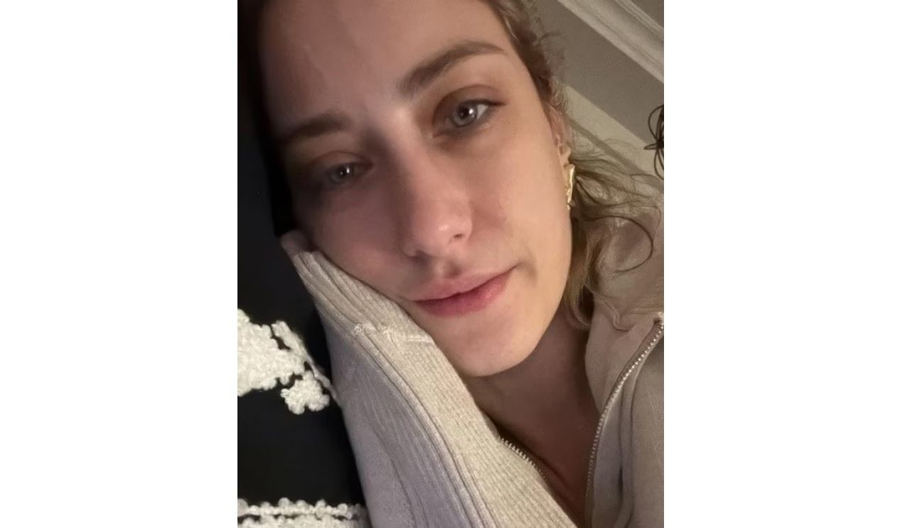 Oyuncu Hazal Kaya yasta! 10 yıl önce sahiplenmişti... 2