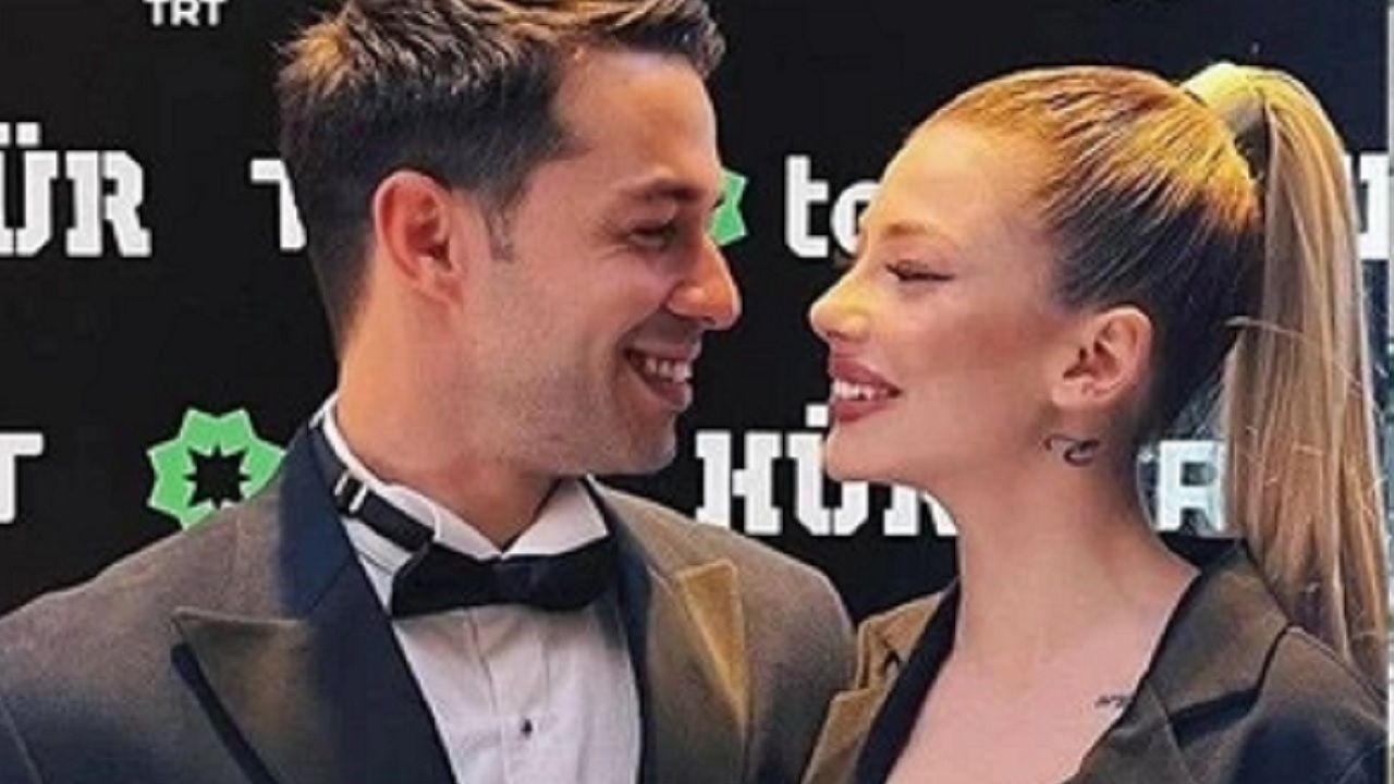 Eski Survivor şampiyonu ilk adımı attı! Londra'da romantik evlilik teklifi... 4