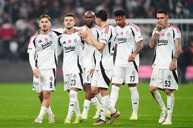 Sergen Yalçın'dan olay olacak şampiyonluk iddiası: Derbi sonrası duyurdu... 1