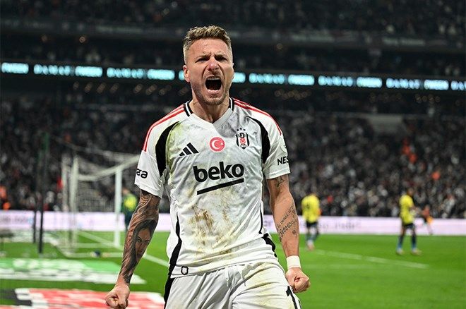 Sergen Yalçın'dan olay olacak şampiyonluk iddiası: Derbi sonrası duyurdu... 2