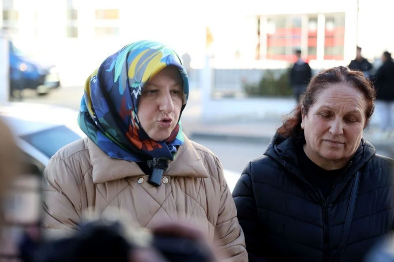 6 kişinin ölümüne neden oldu! İğneada'da sel faciasına ilişkin görülen davanın gerekçeli kararı açıklandı 6