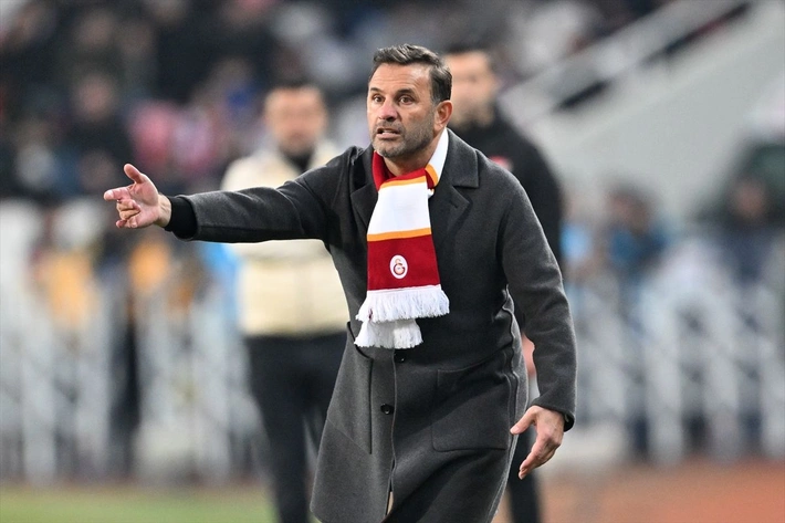 Nihat Kahveci gergin geçen maç sonrası bombayı patlattı: Birileri bir tuşa bastı bak bu ülkede! 10