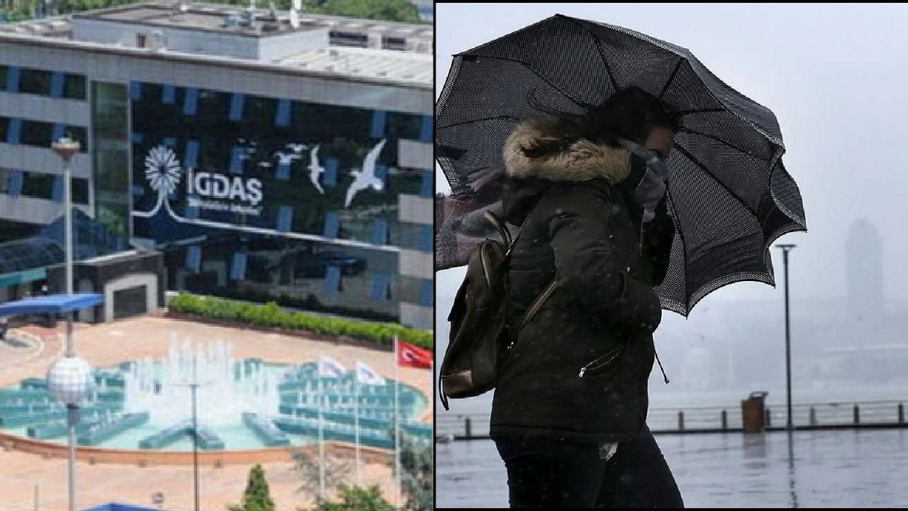 10 Aralık 2024 Salı yurt geneli hava tahmin raporu geldi! İşte başta Ankara, İstanbul, İzmir ve Malatya olmak üzere beklenen hava durumu... 4