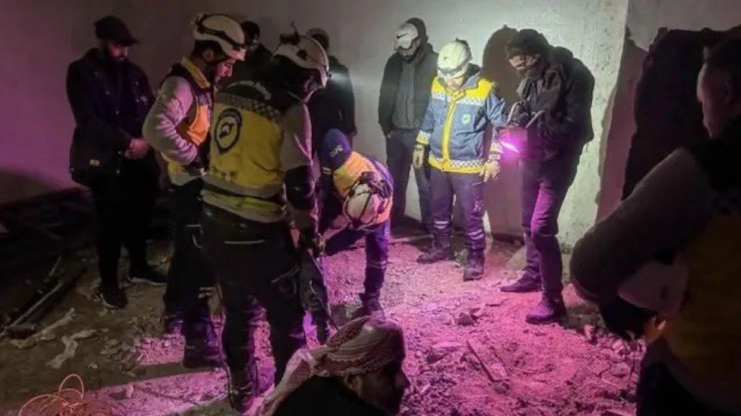 İşkence listesi ortaya çıktı! Hapishanenin gizli hücre şifreleri hâlâ çözülemiyor 2