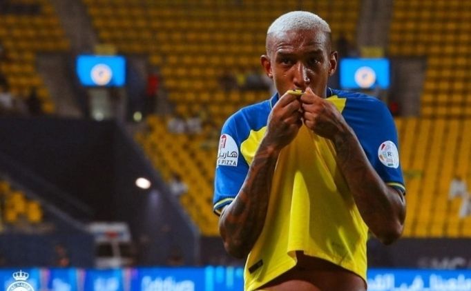 Galatasaray ve Fenerbahçe transferde karşı karşıya geldi! Yıldız oyuncu için ocak ayında savaş çıkacak: Son söz Okan Buruk'ta 3