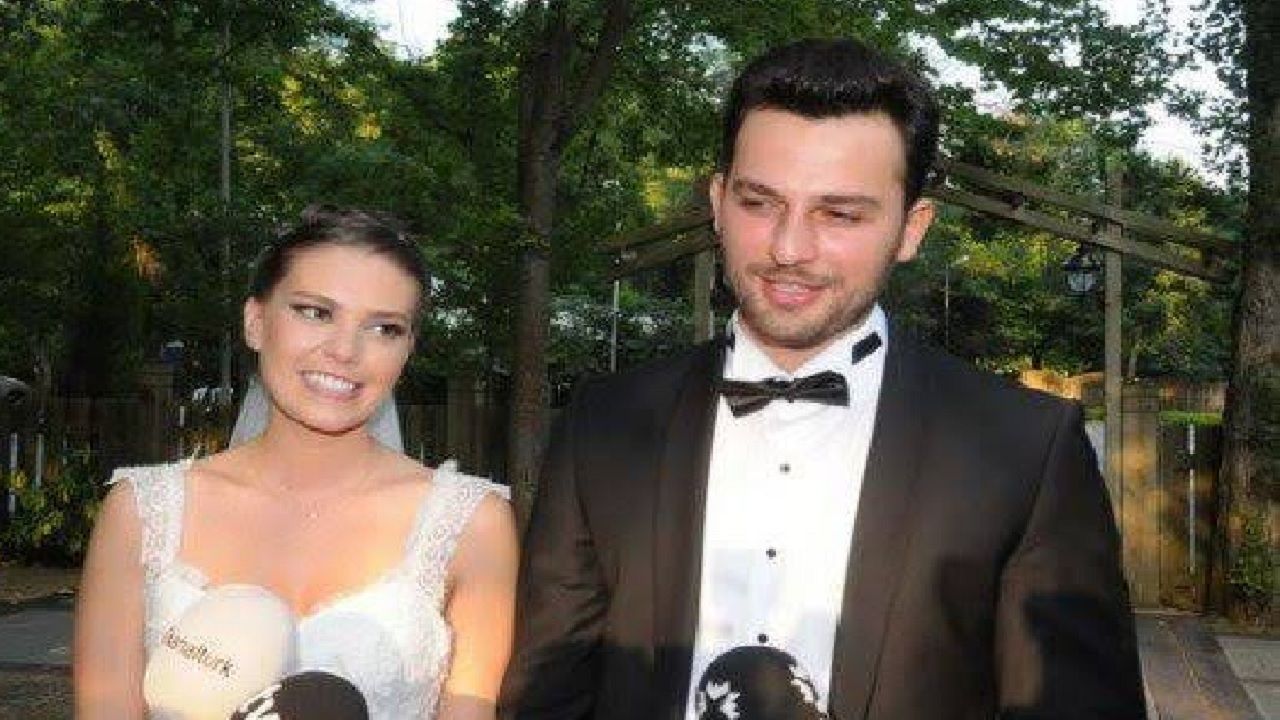 Ayrılıklarının üzerinden asır geçmiş gibi! İşte bir zamanlar evli olduğuna inanamayacağınız ünlü çiftler... 12